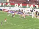 Botafogo%20bate%20a%20Portuguesa%20e%20reassume%20a%20ponta%20do%20Brasileir%E3o
