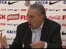 Tite%3A%20%22n%F3s%20martelamos%20por%2090%20minutos.%20O%20gol%20%E9%20inevit%E1vel%22