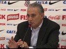 Tite%3A%20%22nos%20momentos%20decisivos%2C%20o%20time%20est%E1%20no%20seu%20melhor%22