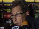 Oswaldo%20de%20Oliveira%20fala%20ap%F3s%20vit%F3ria%20do%20Botafogo