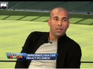 Sheik%20diz%20que%20marca%E7%E3o%20do%20Coritiba%20dificultou%20para%20Tim%E3o