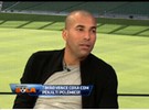 Sheik%20comenta%20p%EAnalti%20para%20Tim%E3o%3A%20%22ele%20esqueceu%20a%20bola%22