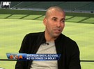 Sheik%3A%20%22n%E3o%20tinha%20inten%E7%E3o%20nenhuma%20de%20sair%20do%20Corinthians%22