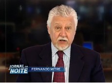 Fernando Mitre comenta prévia do PSDB para 2014