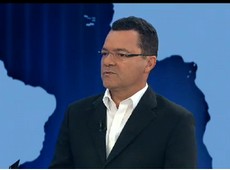 João Dória Jr. entrevista Besaliel Botelho - Parte 4