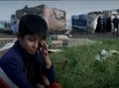 ONG confirma a morte de 355 sírios com sintomas neurotóxicos