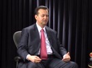Íntegra da entrevista com Gilberto Kassab (41 min.)