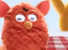 Furby ganha nova versão high-tec