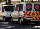 Nelson%20Mandela%20deixa%20hospital%20em%20Pret%F3ria