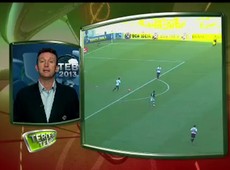 Neto diz que declaração de Rogério foi importante