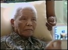 Mandela%20volta%20para%20casa%20ap%F3s%20meses%20internado