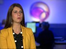 Especialista diz que STF deve reduzir pena de assessor do PP