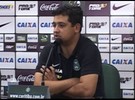 T%E9cnico%20do%20Coritiba%20comenta%20a%20vit%F3ria%20sobre%20o%20SP