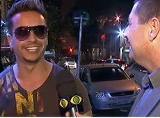 Série: Descubra o que acontece nas madrugadas de SP
