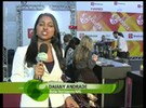 Semana Internacional do Café promove campeonatos em MG