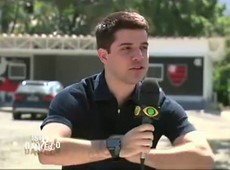 Isto é Dantesco: veja as gafes da imprensa - parte III