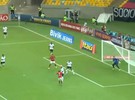 De%20virada%2C%20Atl%E9tico-PR%20derrota%20o%20Flamengo