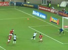 Weverton%20evita%20terceiro%20gol%20do%20Flamengo
