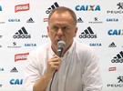 Mano%20Menezes%20pede%20demiss%E3o%20do%20Flamengo