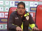 Guto%20Ferreira%20elogia%20a%20entrega%20da%20Portuguesa