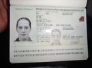 24.set.2013%20-%20%27Vi%FAva%20branca%27%20teria%20participado%20do%20ataque