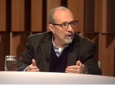 Canal Livre debate a violência nas grandes cidades - Parte 1