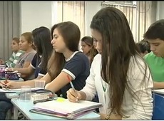 Enem começa a enviar confirmações