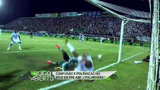 Band Esportes Band Esportes