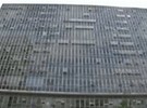 IPTU: Moradores se mobilizam contra aumento