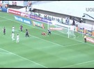 Paulo%20Miranda%20faz%20para%20o%20S%E3o%20Paulo%2C%20mas%20%E1rbitro%20anula%20gol