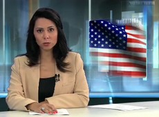 Estudante ataca escola nos Estados Unidos