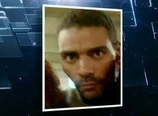 Quatro PMs são identificados por tortura
