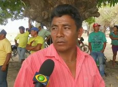 STF vota recursos de Raposa Serra do Sol