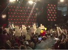 Campanha eleitoral chega ao fim na Argentina