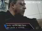 Falso médico volta a atender pacientes em GO