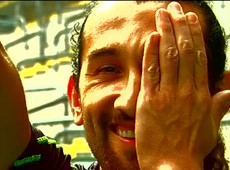 Papo de Boleiro: Barcos fala sobre sucesso no futebol brasileiro