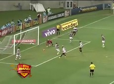 Confira quais são as maiores decepções do Brasileirão