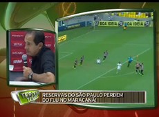 Muricy: