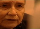 Morre aos 94 anos a escritora britânica Doris Lessing