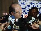 Laudo%20m%E9dico%20justifica%20aposentadoria%20de%20Genoino%2C%20diz%20deputado%20do%20PT