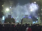 Após lei sobre direito à manifestação, polícia reprime protestos no Egito