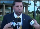 PSDB pede a saída do ministro José Eduardo Cardozo