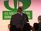 Melhores empresas do agronegócio são premiadas em São Paulo