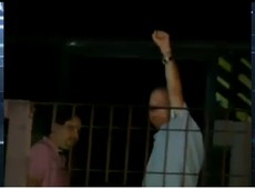 Vara vai avaliar pedido de trabalho de Dirceu