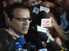 Com%20ren%FAncia%2C%20processo%20de%20cassa%E7%E3o%20de%20Genoino%20se%20extingue%2C%20diz%20Alves