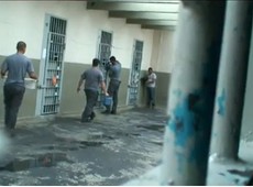 PCC paga pensão vitalícia a quem mata juízes