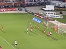 Santa Catarina, uma potência do futebol