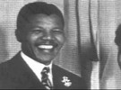 %22Vida%20e%20lenda%20de%20Mandela%20v%E3o%20continuar%20a%20existir%22%2C%20diz%20amigo