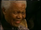 Nelson%20Mandela%20morre%20aos%2095%20anos%20nesta%20quinta