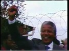 Presidente%20da%20%C1frica%20do%20Sul%20lamenta%20morte